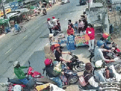 Ảnh bìa bài viết 926817