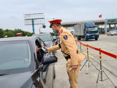 Ảnh bìa bài viết 926851