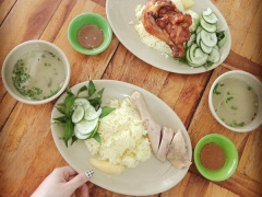Ảnh bìa bài viết 926790
