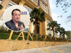 Ảnh bìa bài viết 926824