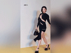 Ảnh bìa bài viết 926778
