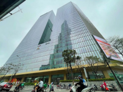 Ảnh bìa bài viết 926748