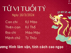 Ảnh bìa bài viết 926736