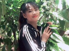 Ảnh bìa bài viết 926837