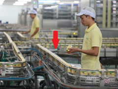Ảnh bìa bài viết 926799