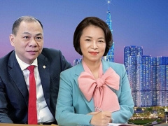 Ảnh bìa bài viết 926779