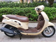 Ảnh bìa bài viết 926801