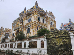 Ảnh bìa bài viết 926882