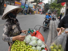 Ảnh bìa bài viết 926894