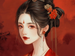 Ảnh bìa bài viết 926888