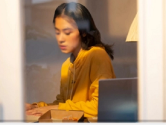 Ảnh bìa bài viết 926968
