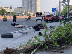 Ảnh bìa bài viết 926980