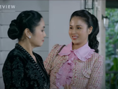 Ảnh bìa bài viết 926974