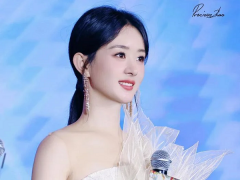 Ảnh bìa bài viết 926920