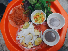 Ảnh bìa bài viết 926983