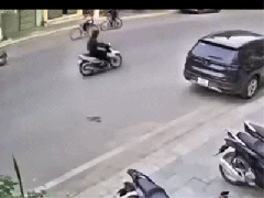 Ảnh bìa bài viết 926944