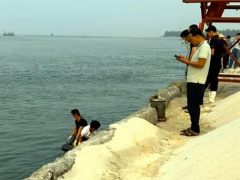Ảnh bìa bài viết 926910