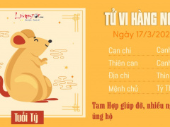Ảnh bìa bài viết 926871
