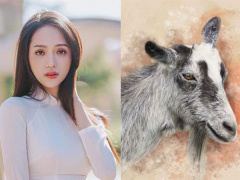 Ảnh bìa bài viết 926914