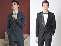 Ảnh bìa bài viết 927074