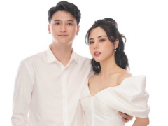 Ảnh bìa bài viết 927061
