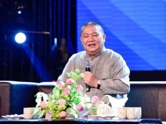 Ảnh bìa bài viết 927141