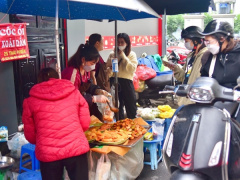Ảnh bìa bài viết 927027