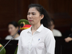 Ảnh bìa bài viết 927156