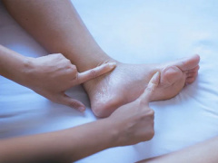 Ảnh bìa bài viết 927153