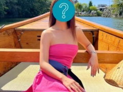 Ảnh bìa bài viết 927165