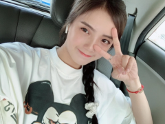 Ảnh bìa bài viết 927090