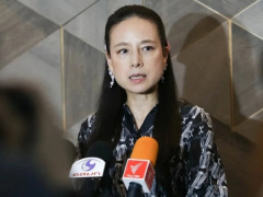 Ảnh bìa bài viết 927119
