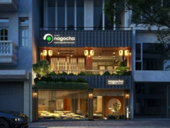 Ảnh bìa bài viết 927050
