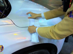 Ảnh bìa bài viết 927077