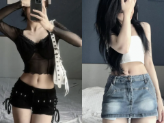 Ảnh bìa bài viết 927125