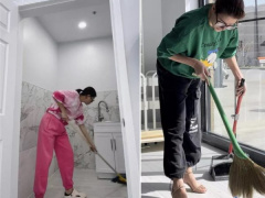 Ảnh bìa bài viết 927117