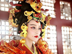 Ảnh bìa bài viết 927048