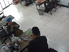 Ảnh bìa bài viết 927302