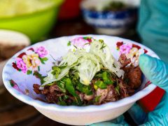 Ảnh bìa bài viết 927293