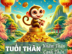 Ảnh bìa bài viết 927268