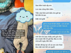 Ảnh bìa bài viết 927312