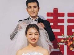 Ảnh bìa bài viết 927279