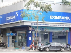 Ảnh bìa bài viết 927341