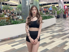 Ảnh bìa bài viết 927241