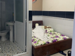 Ảnh bìa bài viết 927338