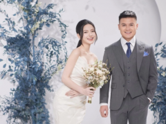 Ảnh bìa bài viết 927193
