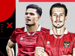 Ảnh bìa bài viết 927235
