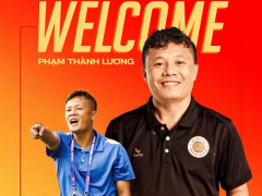 Ảnh bìa bài viết 927335