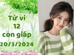Ảnh bìa bài viết 927343