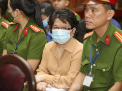 Ảnh bìa bài viết 927252